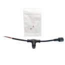 FPV Power 3A Fused Pigtail