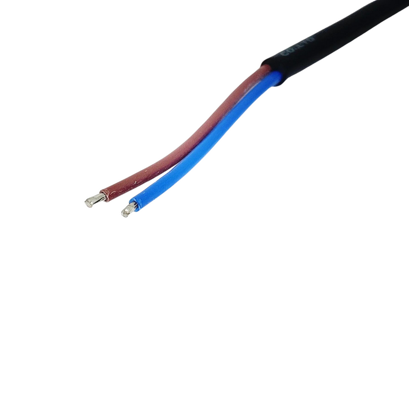 FPV Power Battery Lead (female)