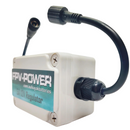 FPV Power 12V 5A Regulator