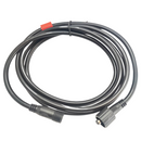 FPV Power 1.8m Ext Lead male/female