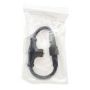 FPV Power Switch Pigtail w/female