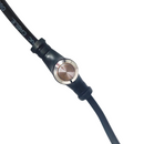 FPV Power Switch Pigtail w/female