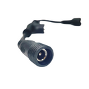 FPV Power Switch Pigtail w/female