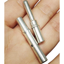 FPV Power 60A Inner Terminals (pair)