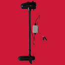 FPV Power 28lb motor with built in PWM Speed Controller