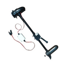 FPV Power 28lb motor with built in PWM Speed Controller