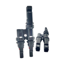 FPV Power 60A Waterproof Double Plug