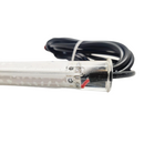 FPV Power Underwater Green LED Light