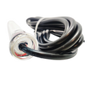 FPV Power Underwater Green LED Light