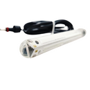 FPV Power Underwater Green LED Light