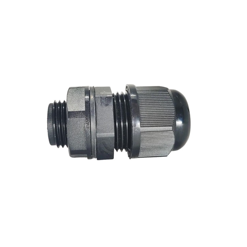 FPV Power 16mm Twin Cable Gland