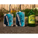 FPV Power 12V 17.5Ah Lithium Battery Plus Charger Combo