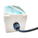 FPV Power 12V 17.5Ah Lithium Battery Plus Charger Combo