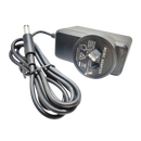 FPV Power 12V 17.5Ah Lithium Battery Plus Charger Combo