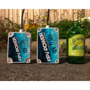 FPV Power 12V 7Ah Lithium Battery + Charger Combo