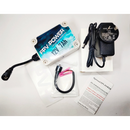 FPV Power 12V 7Ah Lithium Battery + Charger Combo