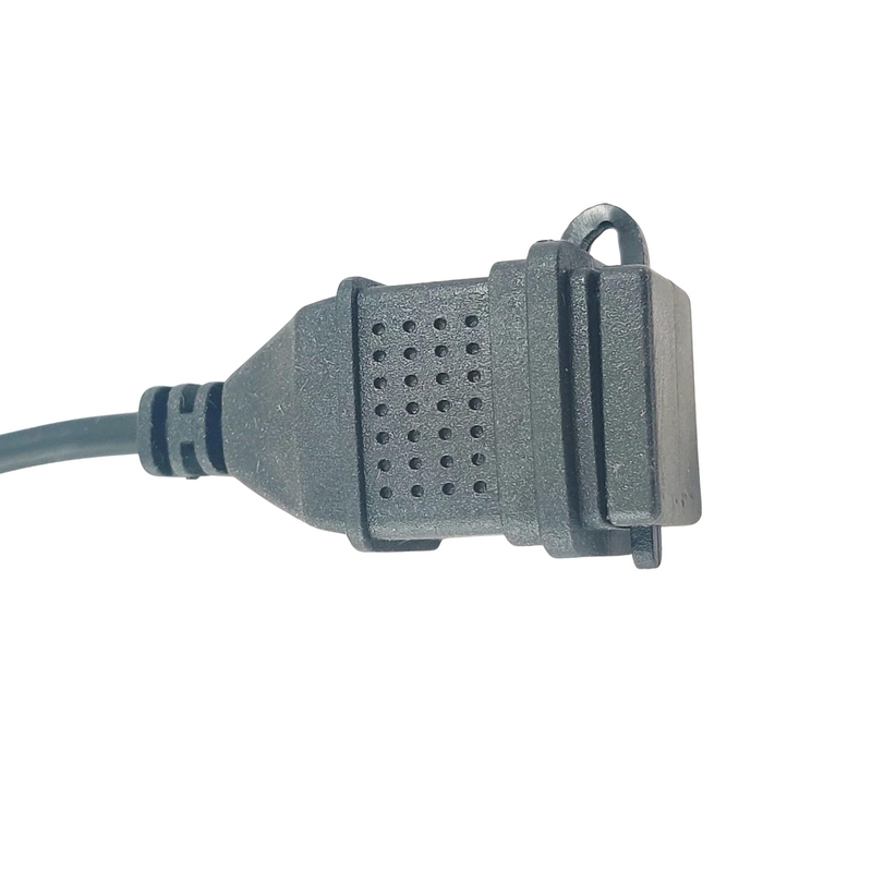 FPV Power 5V 2A Dual USB Charger