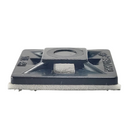 FPV Power 5V 2A Dual USB Charger