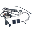 FPV Power 5V 2A Dual USB Charger