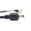 FPV Power USB - Dual Port (2.1a) for Dash Mount