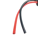 FPV Power Waterproof Battery Meter 75A