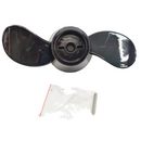 FPV Power Spare Prop and pin