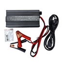 FPV Power 12v 110Ah w/ 20A Charger