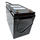 FPV Power 12v 220Ah w/ 20A Charger