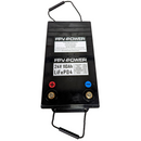 FPV Power 24v 110Ah w/ 20A Charger