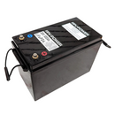 FPV Power 36v 100Ah w/ 10A Charger