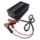 FPV Power 36v 100Ah w/ 10A Charger