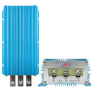 Victron Orion IP67 24/12-100A (1200W) DC to DC Converter Non Isolated ORI241221226