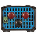 Victron Orion 24/12V 70A DC to DC Converter Non Isolated with Binding Post, High Power ORI241270030