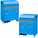 Victron MultiPlus Inverter Charger 12/3000/120-16 230V VE.Bus PMP122300001