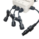 FPV Power Distribution Hub