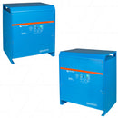 Victron QUA483150000 Quattro Inverter Charger 48/15000/200 - 100/100