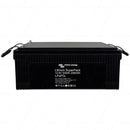 Victron Lithium SuperPack 12.8V/200Ah with M8 threaded insert terminals BAT512120705
