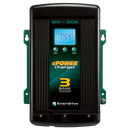 Enerdrive EN31220 ePOWER 12V 20A Battery Charger