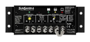 Morningstar SunSaver 6amp/12v LVD SR-SS-6L-12V