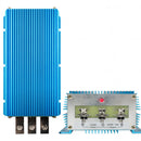 Victron Orion IP67 12/24-50A (1200W) DC to DC Converter Non Isolated ORI122421226