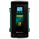 Enerdrive EN32430 ePOWER 24V 30A Battery Charger