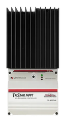 Morningstar Tristar MPPT 60amp Reg SR-TS-MPPT-60