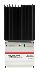 Morningstar TriStar MPPT 45amp Reg SR-TS-MPPT-45