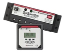 Morningstar SunSaver Duo Remote Kit SR-SSD-25RM