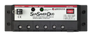 Morningstar SunSaver Duo 25amp/12v SR-SSD-25