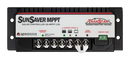 Morningstar SunSaver MPPT 15amp Reg SR-SS-MPPT-15L