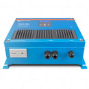 Victron Skylla-IP65 24V/35A Battery Charger (1+1) 120-240V SKY024035000