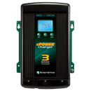 Enerdrive EN31240 ePOWER 12V 40A AC Battery Charger