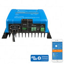 Victron Phoenix Smart IP43 12/50 (1+1) 230V Battery Charger PSC125051085