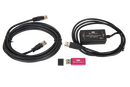 ePRO Link to USB Interface Kit 5092120